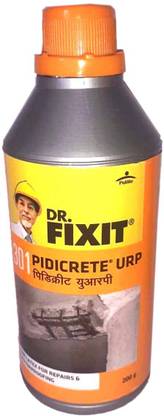 Dr Fixit 301 Pidicrete Urp Contact Cement Price In India Buy Dr Fixit 301 Pidicrete Urp Contact Cement Online At Flipkart Com Dr Fixit 301 Pidicrete Urp Contact Cement Price In India Buy Dr Fixit 301 Pidicrete Urp Contact Cement Online At Flipkart Com