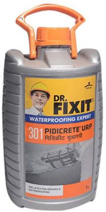 Dr Fixit Waterproofing Expert 301 Pidicrete Urp Contact Cement Price In India Buy Dr Fixit Waterproofing Expert 301 Pidicrete Urp Contact Cement Online At Flipkart Com