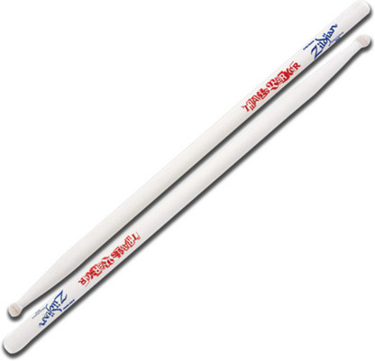 travis barker stick bag