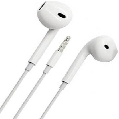 earphone best for pubg