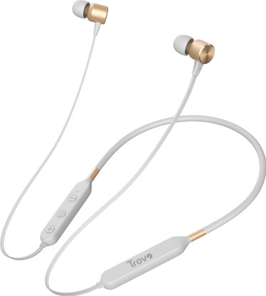 flipkart wireless earphone