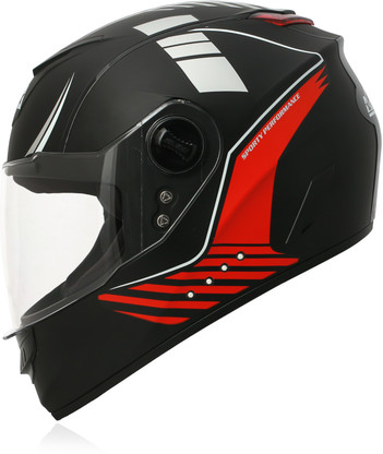 HEADFOX BLUETOOTH BT SMART Motorbike 