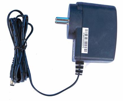 Dish Tv Dth Set Top Box 12 V 2 A Power Adapter 12 W Adapter Dish Tv Flipkart Com