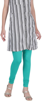Slimz leggings price clearance