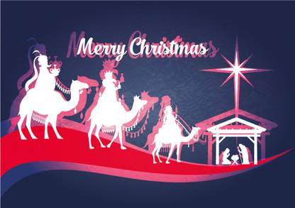 Religious Christmas Images Large Print Birth Of Christ Christmas God Poster Christian God Poster Jesus Poster Paper Print Religious Posters In India Buy Art Film Design Movie Music Nature And Educational Paintings Wallpapers At Flipkart Com