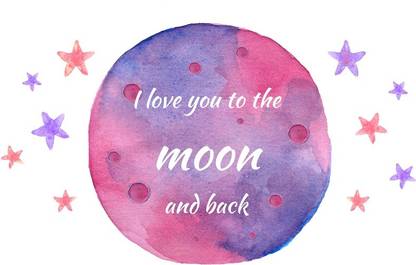 I Love You To The Moon And Back Moon Quotes Paper Print Typography Posters In India Buy Art Film Design Movie Music Nature And Educational Paintings Wallpapers At Flipkart Com I Love You To The Moon And Back Moon Quotes Paper Print Typography Posters In India Buy Art Film Design Movie Music Nature And Educational Paintings Wallpapers At Flipkart Com