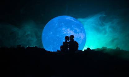 Couple Sitting Under Moon Moon Quotes Wall Poster Romantic Poster Moon Poster Paper Print Movies Posters In India Buy Art Film Design Movie Music Nature And Educational Paintings Wallpapers At Flipkart Com Couple Sitting Under Moon Moon Quotes Wall Poster Romantic Poster Moon Poster Paper Print Movies Posters In India Buy Art Film Design Movie Music Nature And Educational Paintings Wallpapers At Flipkart Com