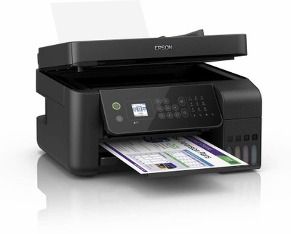 flipkart epson l130