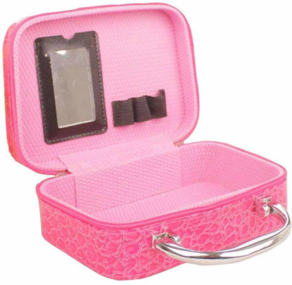 Makeup kit bag flipkart
