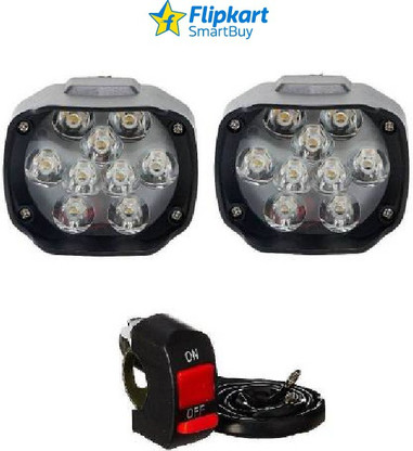 flipkart bike led light Off 70% - www