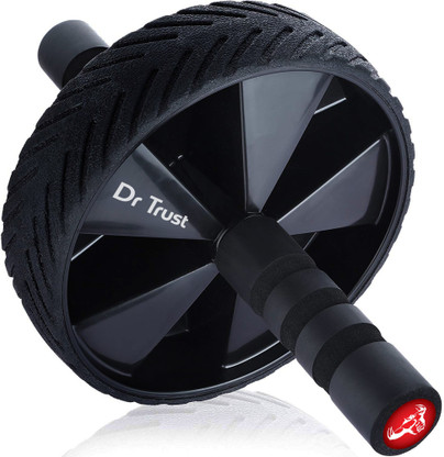 abs exercise machine flipkart