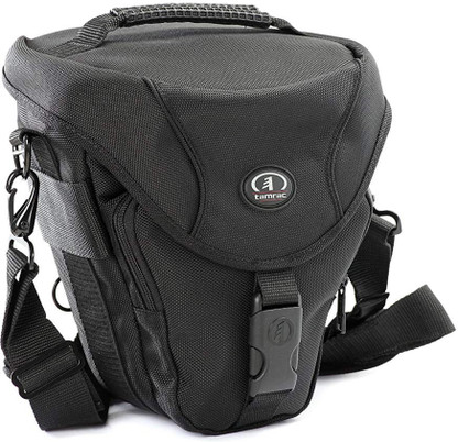 Tamron camera bag clearance