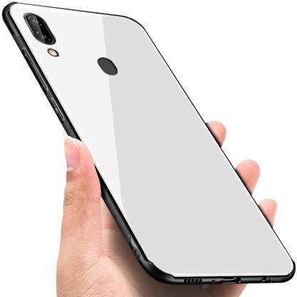 samsung galaxy a20 lhr flipkart