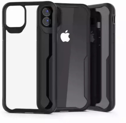 Ipaky cover Clearance