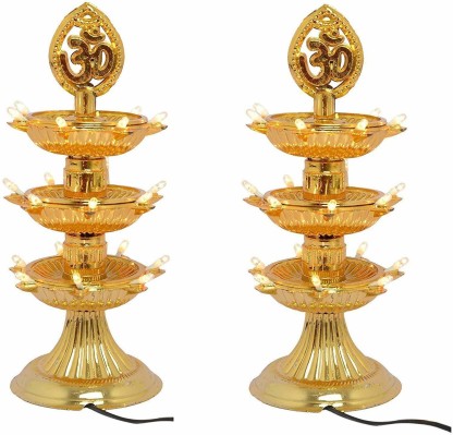 electric diya lamp usa