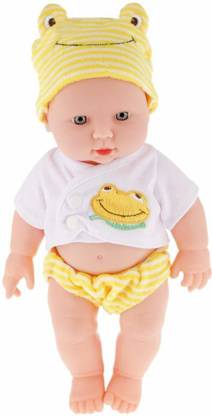 Backgammon Imported Realistic Silicone Baby Doll Vinyl Real Life Lifelike Baby Boy In Yellow Imported Realistic Silicone Baby Doll Vinyl Real Life Lifelike Baby Boy In Yellow Buy Baby Boy