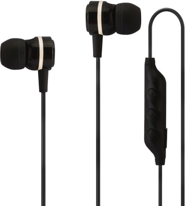 robotek bluetooth