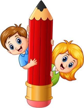 pencil Paper Print - Educational posters in India - Buy art, film, design, movie, music, nature and educational paintings/wallpapers at pencil Paper Print - Educational posters in India - Buy art, film, design, movie, music, nature and educational paintings/wallpapers at