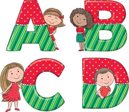 alphabets abcd |Kids Room Posters|Poster for Play Schools|Cartoon Poster|Poster for Every Room,Office, Gym|Learning Poster|Self Adesive Sticker Paper Poster(size:12x18 inch) Paper Print - Educational posters in India - Buy art, film, design, movie, alphabets abcd |Kids Room Posters|Poster for Play Schools|Cartoon Poster|Poster for Every Room,Office, Gym|Learning Poster|Self Adesive Sticker Paper Poster(size:12x18 inch) Paper Print - Educational posters in India - Buy art, film, design, movie,