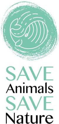 KD save animals sace nature sticker poster|save water quotes| Paper Print - Quotes & Motivation posters in India - Buy art, film, design, movie, music, nature and educational paintings/wallpapers at KD save animals sace nature sticker poster|save water quotes| Paper Print - Quotes & Motivation posters in India - Buy art, film, design, movie, music, nature and educational paintings/wallpapers at