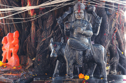 jai shani dev movie jai shani dev movie