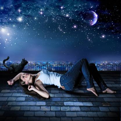 Girl Cat Lying Rooftop Under Moon Quotes Wall Poster Romantic Poster Moon Poster Paper Print Paper Print Decorative Posters In India Buy Art Film Design Movie Music Nature And Educational Paintings Wallpapers At Flipkart Com Girl Cat Lying Rooftop Under Moon Quotes Wall Poster Romantic Poster Moon Poster Paper Print Paper Print Decorative Posters In India Buy Art Film Design Movie Music Nature And Educational Paintings Wallpapers At Flipkart Com