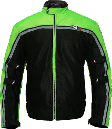 riding jackets flipkart