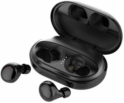 touch two c5s earbuds