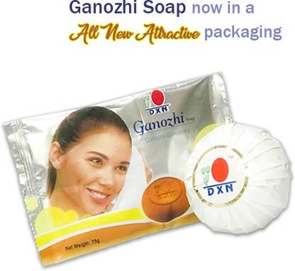 Dxn Soap Price In India Buy Dxn Soap Online In India Reviews Ratings Features Flipkart Com