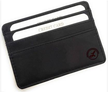 ID Card Wallet