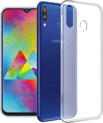Buy Products Online At Best Price In India All Categories Flipkart Com Buy Products Online At Best Price In India All Categories Flipkart Com