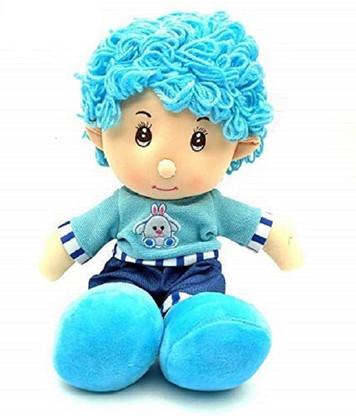 soft doll flipkart