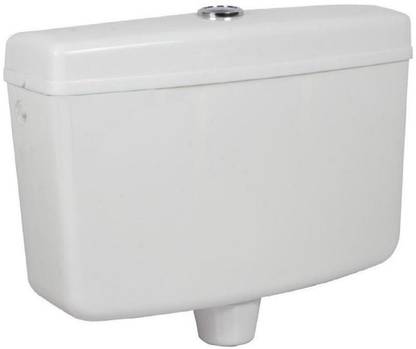 Welkar Ft 2d Dual Flush Tank Price In India Buy Welkar Ft 2d Dual Flush Tank Online At Flipkart Com Welkar Ft 2d Dual Flush Tank Price In India Buy Welkar Ft 2d Dual Flush Tank Online At Flipkart Com