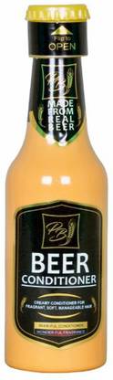 Green Herbs Bath Care and Hair Care Luxury Set Of 3 PCS (Beer Shampoo + Beer Conditioner+ Hair Growth Oil) - Price in India, Buy Green Herbs Bath Care and Hair Care Green Herbs Bath Care and Hair Care Luxury Set Of 3 PCS (Beer Shampoo + Beer Conditioner+ Hair Growth Oil) - Price in India, Buy Green Herbs Bath Care and Hair Care