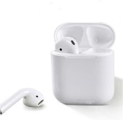 Kirru i12 TWS Earphone Bluetooth 5.0 