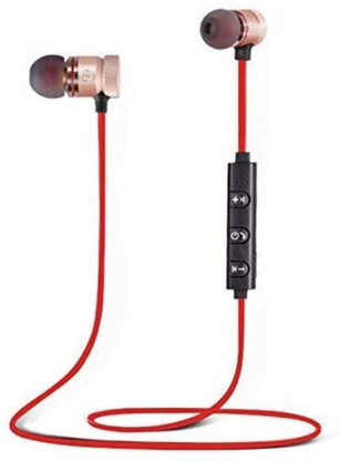 jabra speak 410 microsoft teams