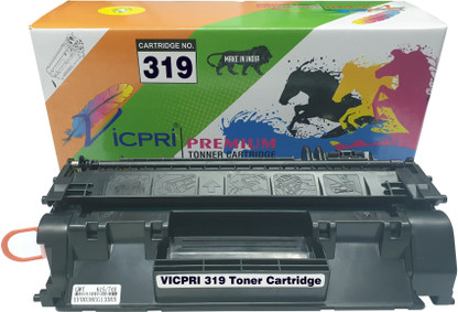 lbp6680x toner