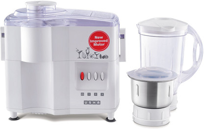 usha jmg 3345