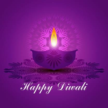 Happy Diwali royal background |festival poster|diwali poster| Paper Print -  Religious posters in India - Buy art, film, design, movie, music, nature  and educational paintings/wallpapers at 