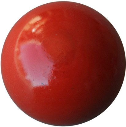 Shot put ball price 7.26 kg flipkart Clearance