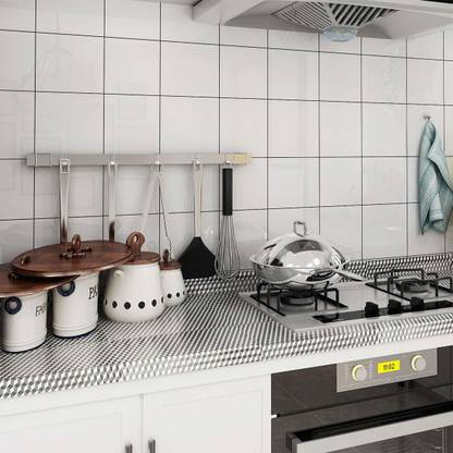 Feeling Mall Extra Large Wall Sticker In India At Flipkart Com - Kitchen Wall Stickers Flipkart Feeling Mall Extra Large Wall Sticker In India At Flipkart Com - Kitchen Wall Stickers Flipkart