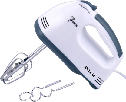 Hand Mixer On Flipkart 2024 www.alhudapk