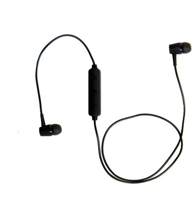 woos earpods