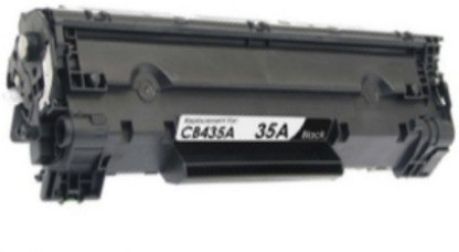 35A CB435A Laser Toner Cartridge for HP LaserJet P1003 P1005 P1006 Printer Lot 