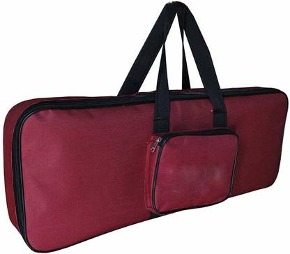 Casio Ma 150 Ma 100 Carry Keyboard Bag Price In India Buy Casio Ma 150 Ma 100 Carry Keyboard Bag Online At Flipkart Com Casio Ma 150 Ma 100 Carry Keyboard Bag Price In India Buy Casio Ma 150 Ma 100 Carry Keyboard Bag Online At Flipkart Com