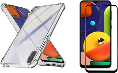 SAMSUNG GALAXY A50s online at Flipkart 