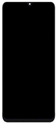 SKYTAIL IPS LCD Mobile Display for 