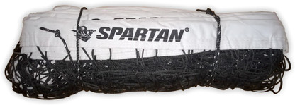 head youtek speed pro specs