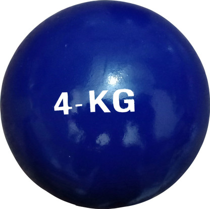 Shot put ball price 7.26 kg flipkart Clearance