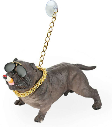 Dog accessories flipkart clearance